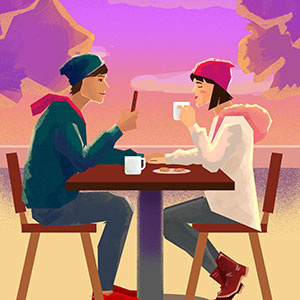 国产激情小视频，国产激情在线，国产激情在线观看